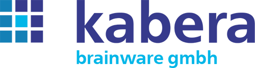 Kabera Brainware GmbH