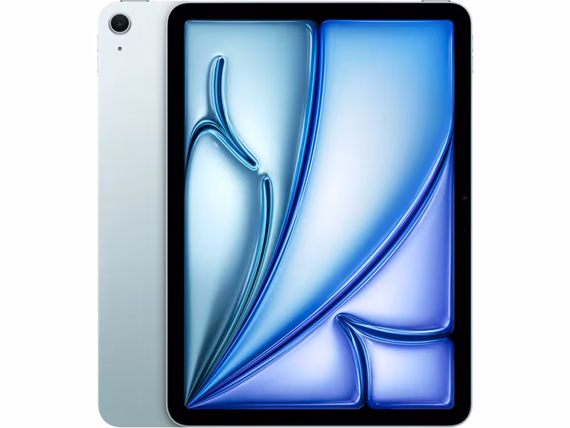 Apple iPad Air M4-2026 - 11 oder 13