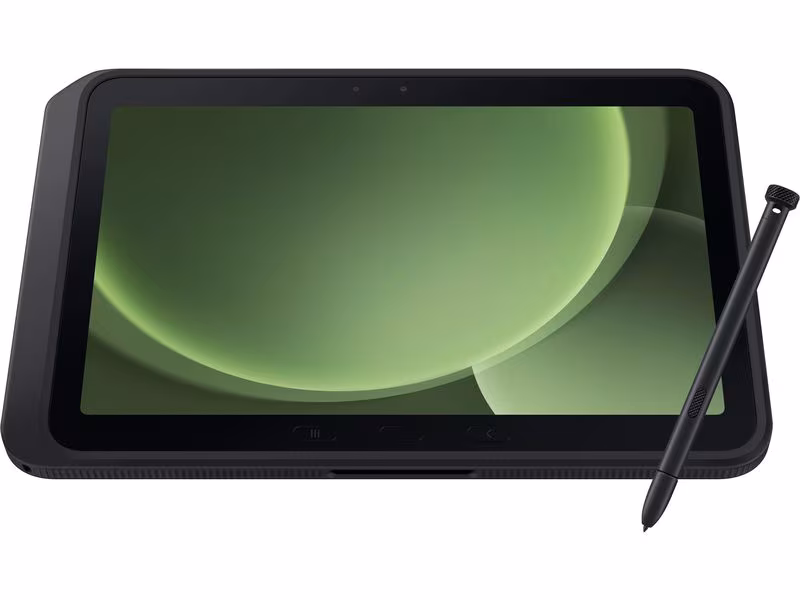Samsung Active Pro 5