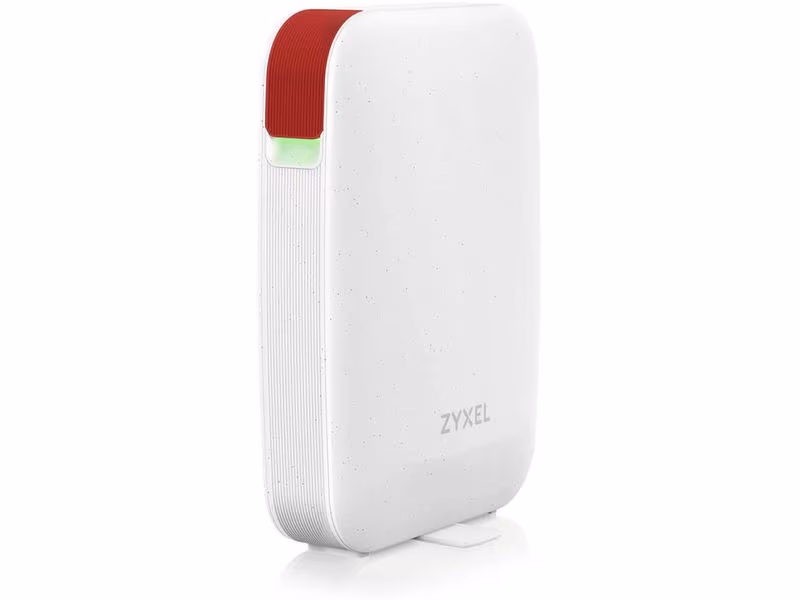 Zyxel Firewall USG-LITE 60AX WiFi 6