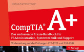 CompTIA A+