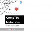 CompTIA Network Study Guide