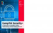 CompTIA Security+