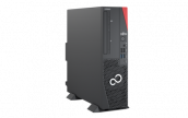 Fujitsu D7013 Desktop