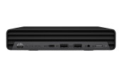 HP Elite Mini 800 G9 - letztes Exemplar