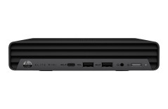 HP Elite Mini 800 G9 - letztes Exemplar