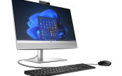 HP Elite One 870 G9 - letztes Exemplar