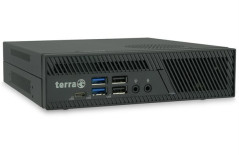 Terra mini 6000