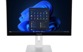 Wortmann AiO Computer