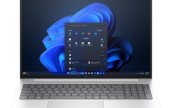 HP Notebook Elite 8 G1i