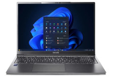 Terra Mobile 1671L Copilot+