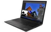 Lenovo ThinkPad P16s Gen4