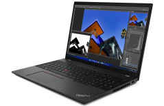 Lenovo ThinkPad T16 an Lager