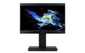 All-in-One PC: Acer Z4860G