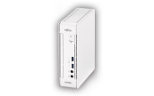 Fujitsu Esprimo Q558 White