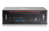 Fujitsu Esprimo Q958