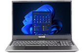 Terra mobile 1517R - ältere Baureihe