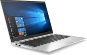 HP Probook 430 G7