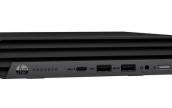 PC: HP ProDesk 600 G6