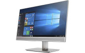 HP EliteOne: All-in-One 800 G5