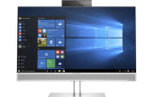 HP EliteOne: All-in-One 800 G4