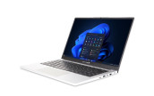 Terra 14 Zoll Notebook ältere Baureihe