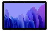 Samsung Galaxy Tablet A7