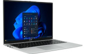 Terra Mobile i5 neu - älteres Modell