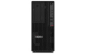 Workstation Lenovo P350