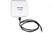 TP-Link Richtantenne