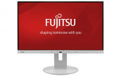 Fujitsu P24-9TE