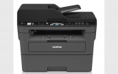 Brother MFP L2710DW