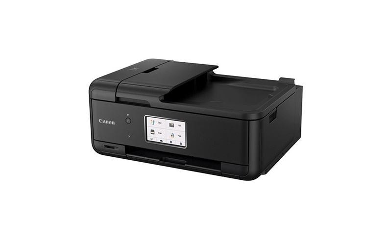 Canon Pixma TR8550 (an Lager) | Kabera Brainware GmbH