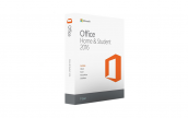 Microsoft Office Home and Student 2021