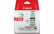 Canon CLI-581 XXL Multi