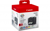 Canon Tinte PGI-2500XL Multipack