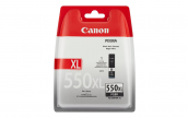 Canon Tinte PGI-550PGBK XL
