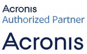 Acronis