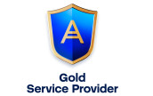 Acronis