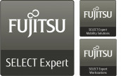 Fujitsu