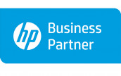 HP Business