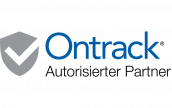 Ontrack Datenrettung