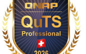 QNAP