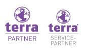 Wortmann Terra