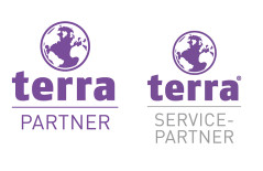 Wortmann Terra