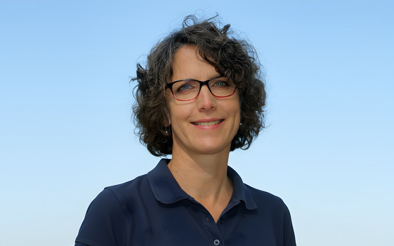 Katharina Kammermann